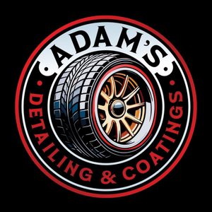 Adams Detailing & Coatings