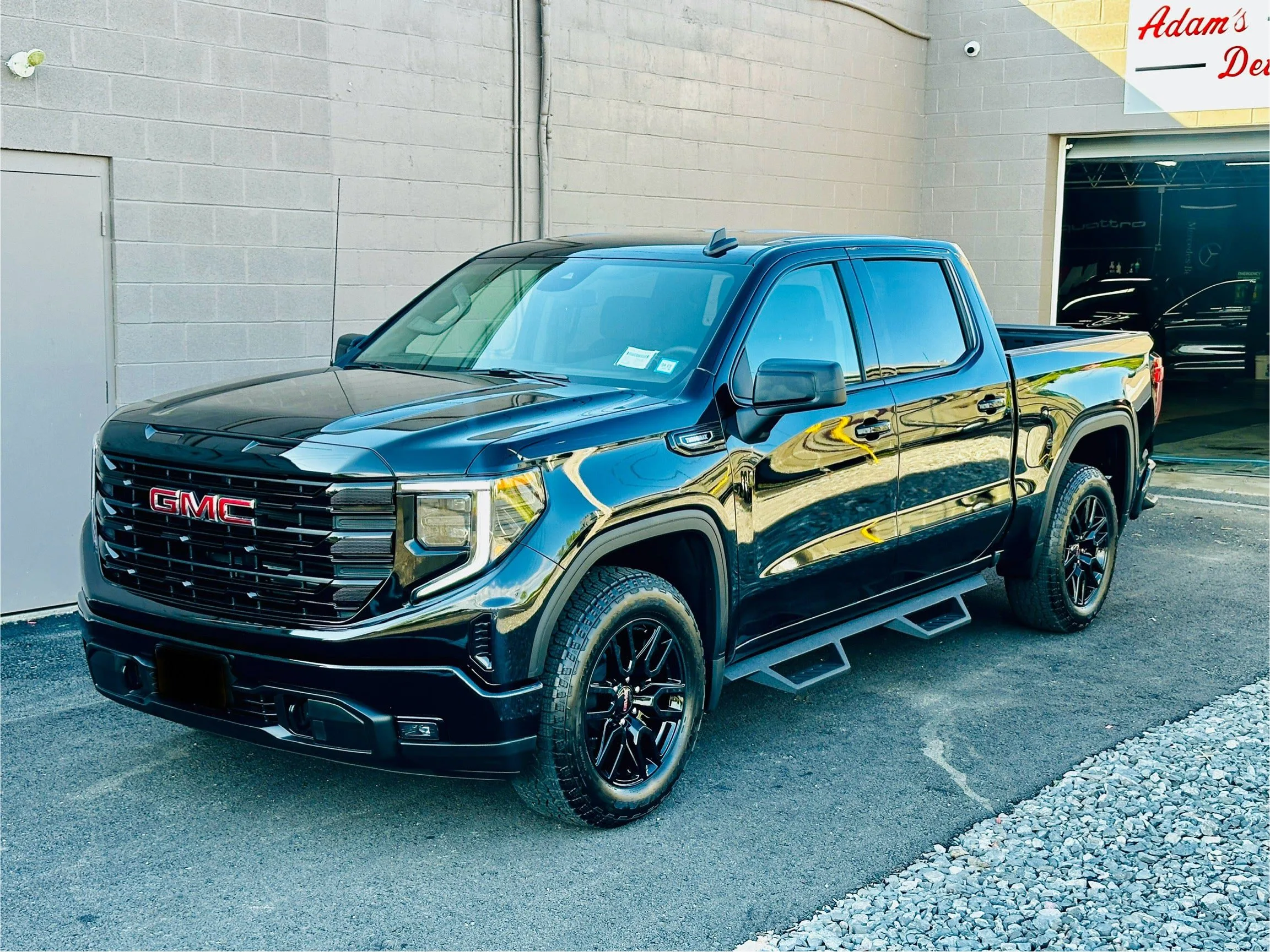 Best Pinnacle Coating Series