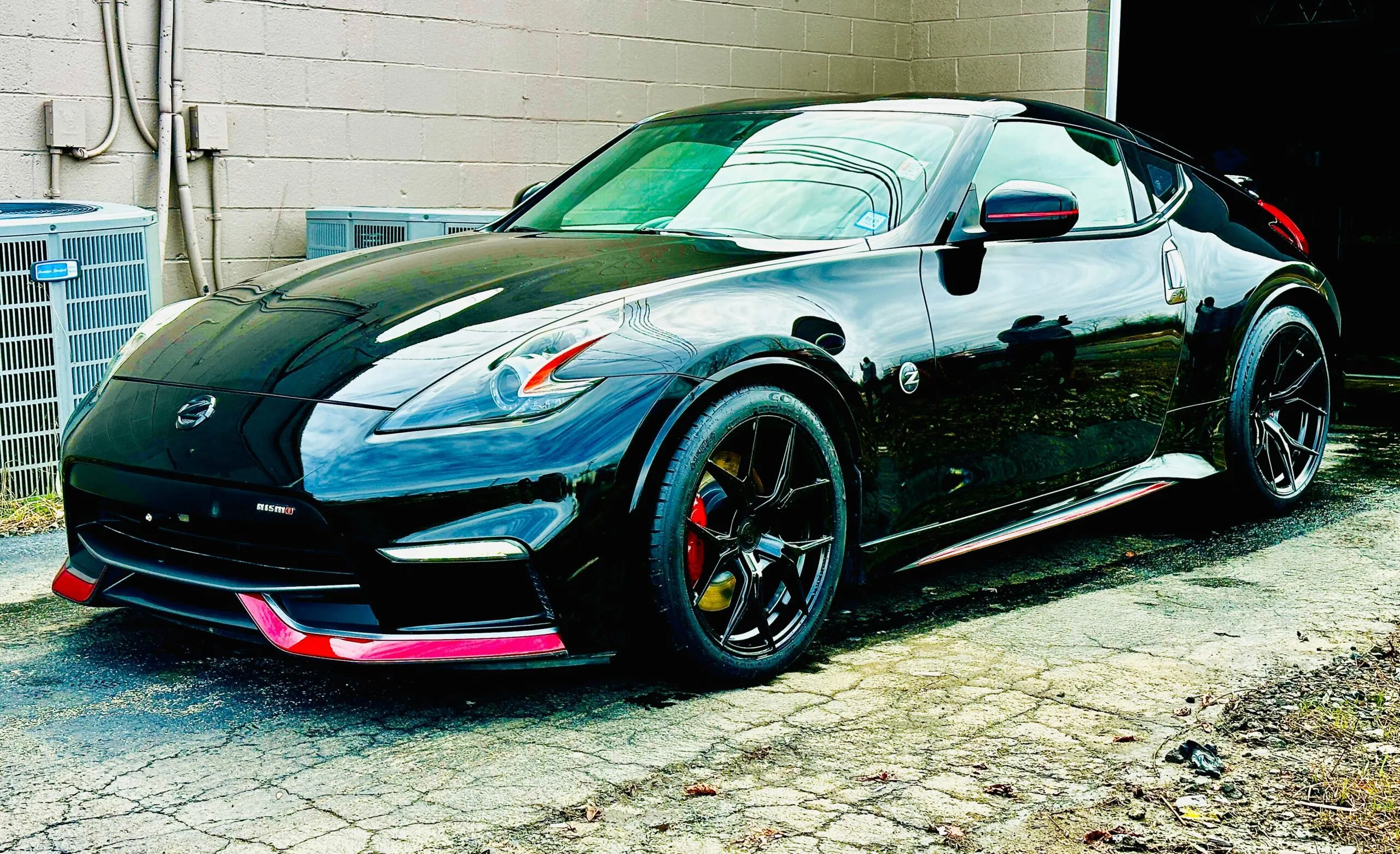 1-Step paint correction - Image 6