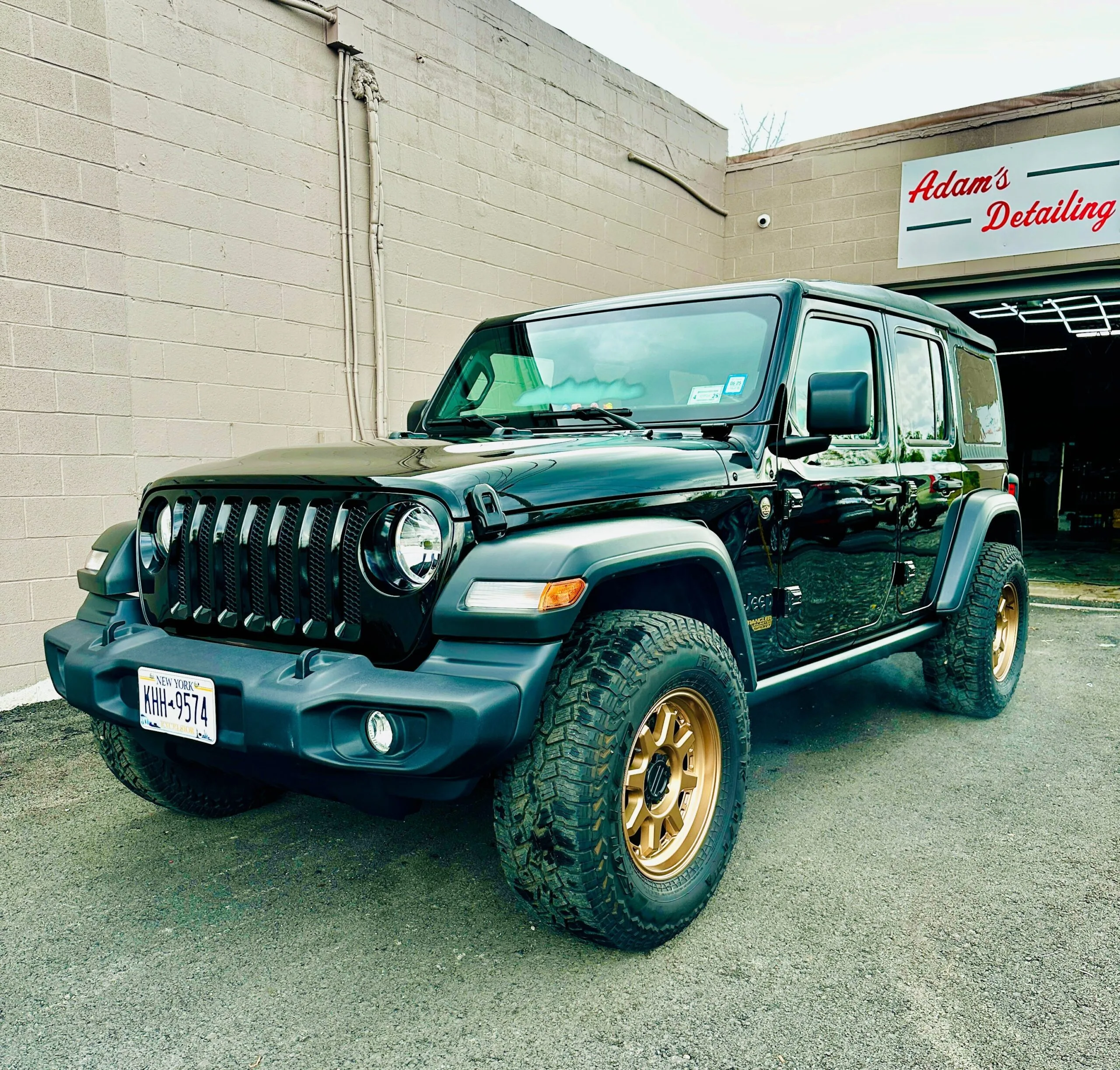 Best Pinnacle Coating Series