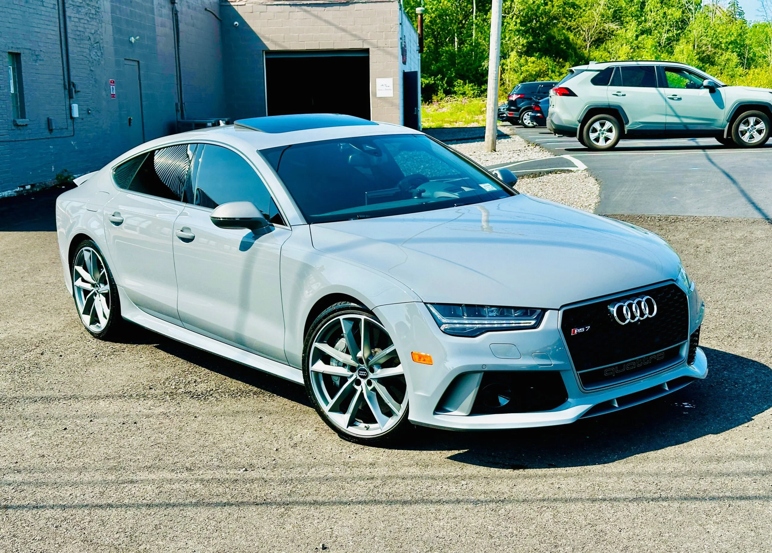 Best Pinnacle Coating Series