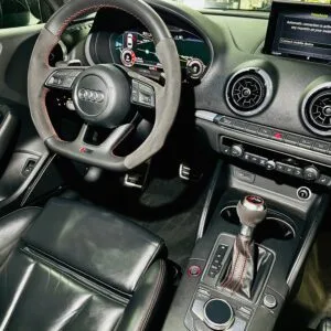 best Ceramic Interior services