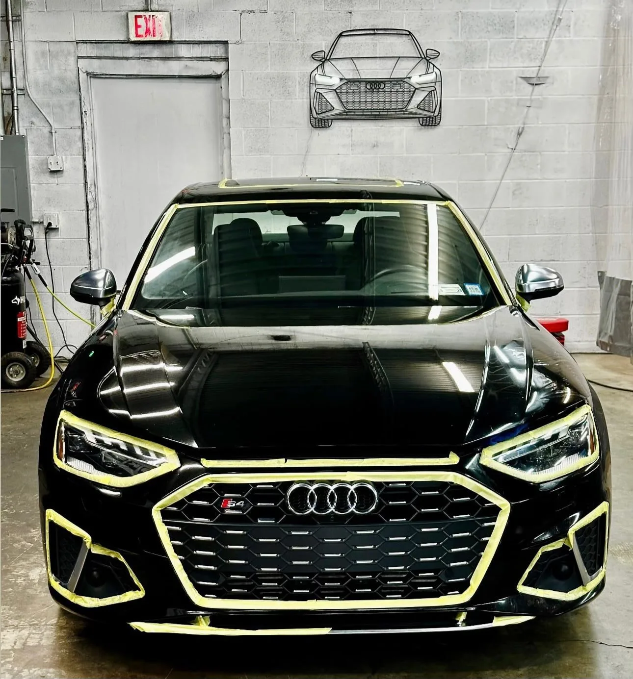 Best Pinnacle Coating Series