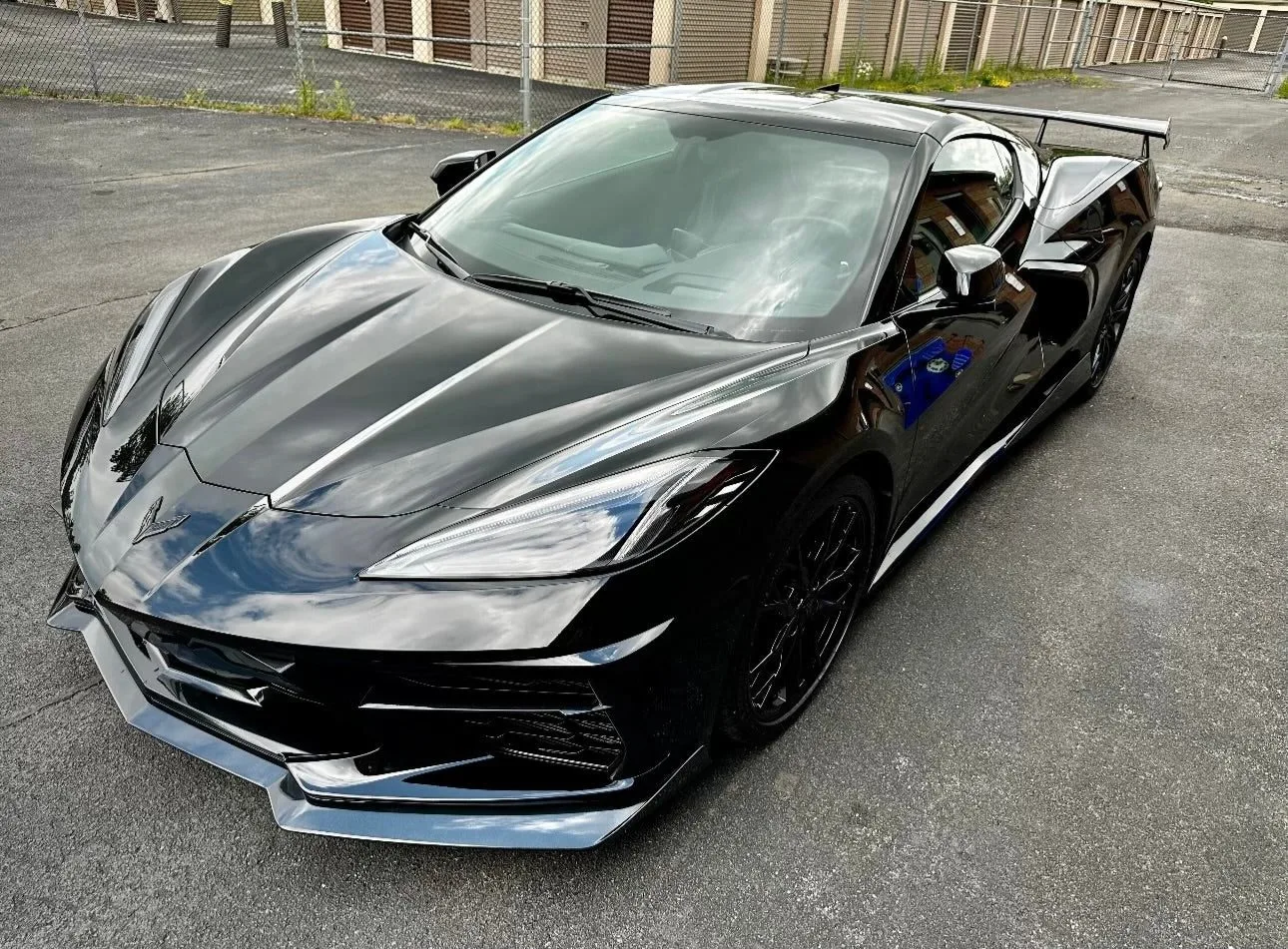 Best Pinnacle Coating Series: Silver, Gold, Platinum, Diamond Edition - Image 8