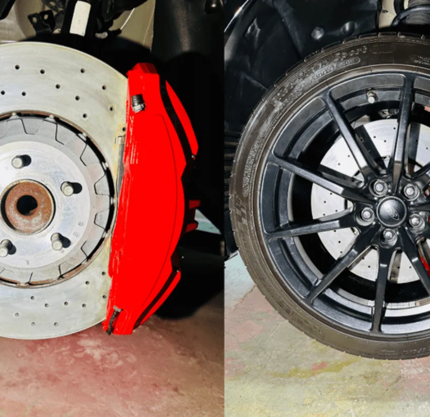 best Custom Painting Services