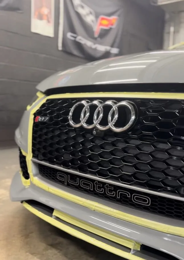 Best Pinnacle Coating Series