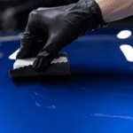 Ceramic Coating in Buffalo, NY