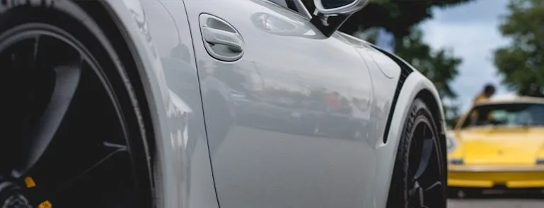 best custom touch up paint