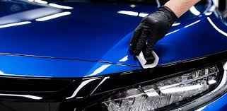 Boost Vehicle Resale Value