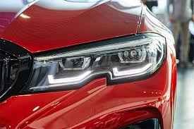 Keep Your Car Looking New here