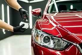 Top Coating Solutions
