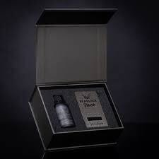 Premium Ceramic Coating