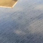 ceramic coating streaking