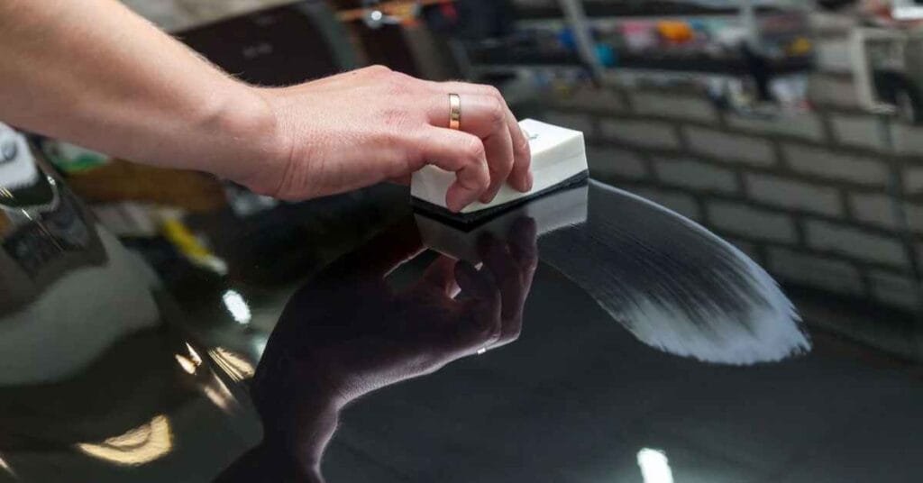 Best ceramic coating for trucks